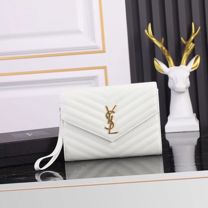 Satchel Bags - SLY Bags - 914