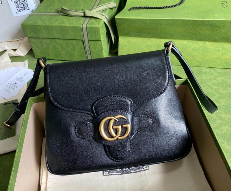 SAMC - GUKI Bags - 1773