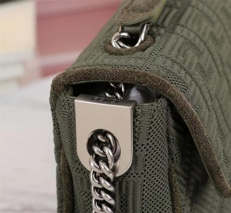 Glami - GlamiE Bags - 228