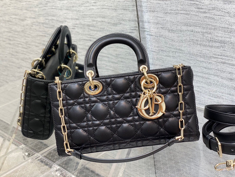 Glami Fashion - DIR Bags - 244