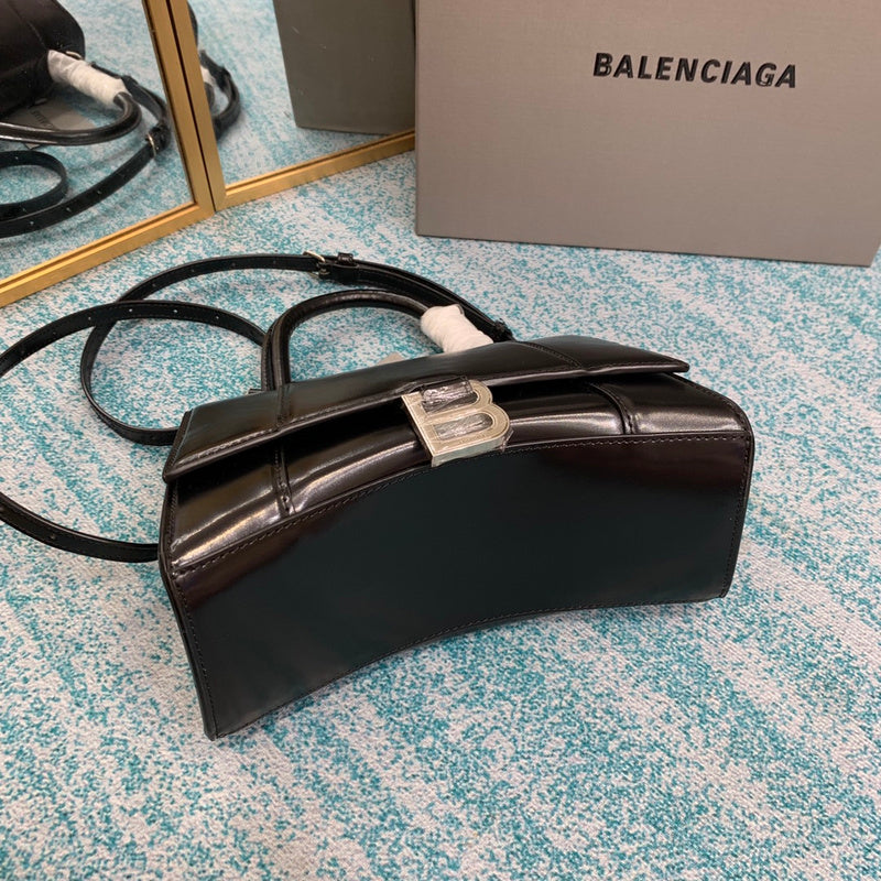 Glamy - BG Bags - 1005