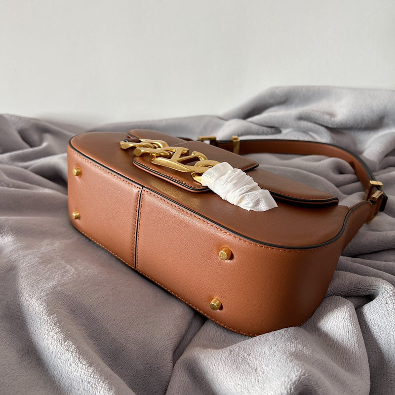 Satchel Bags - VTO Bags - 078