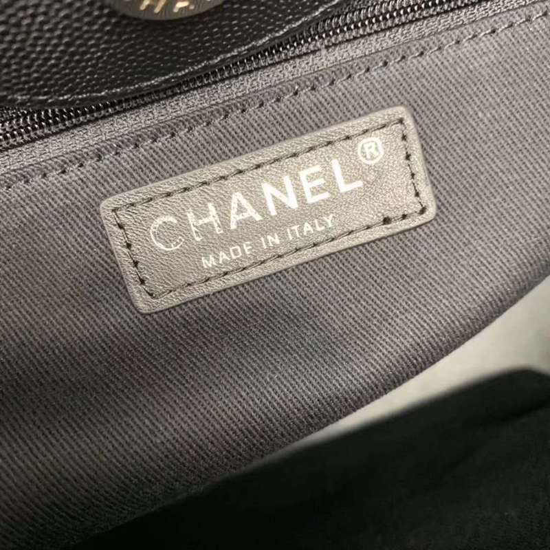 Satchel Bags - CHL Bags - 618