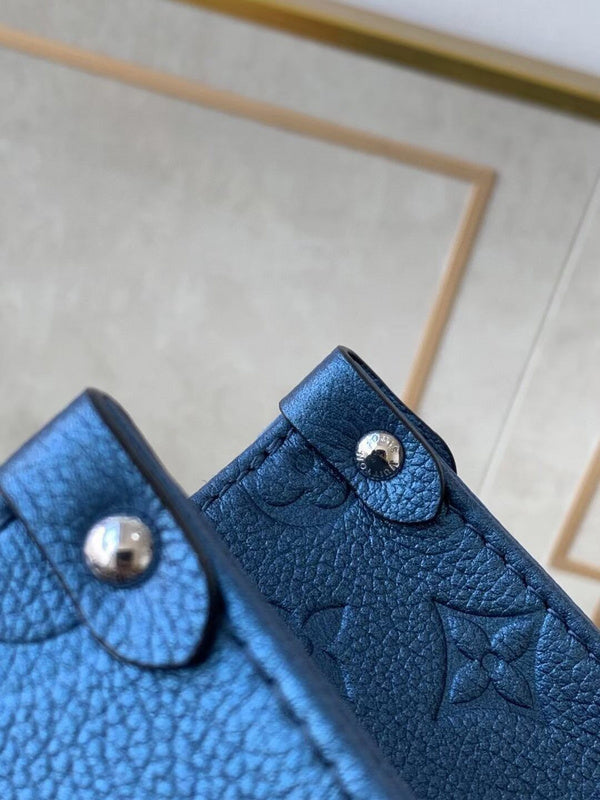 Satchel Bags - VL Bags - 271