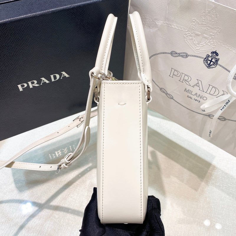 Satchel Bags - PDA Bags - 2436