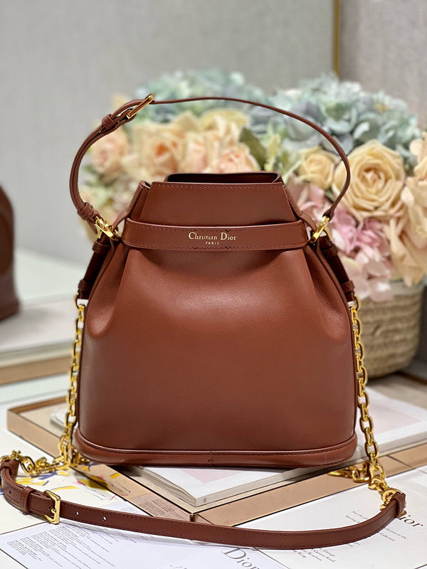 Glami Fashion - DIR Bags - 317