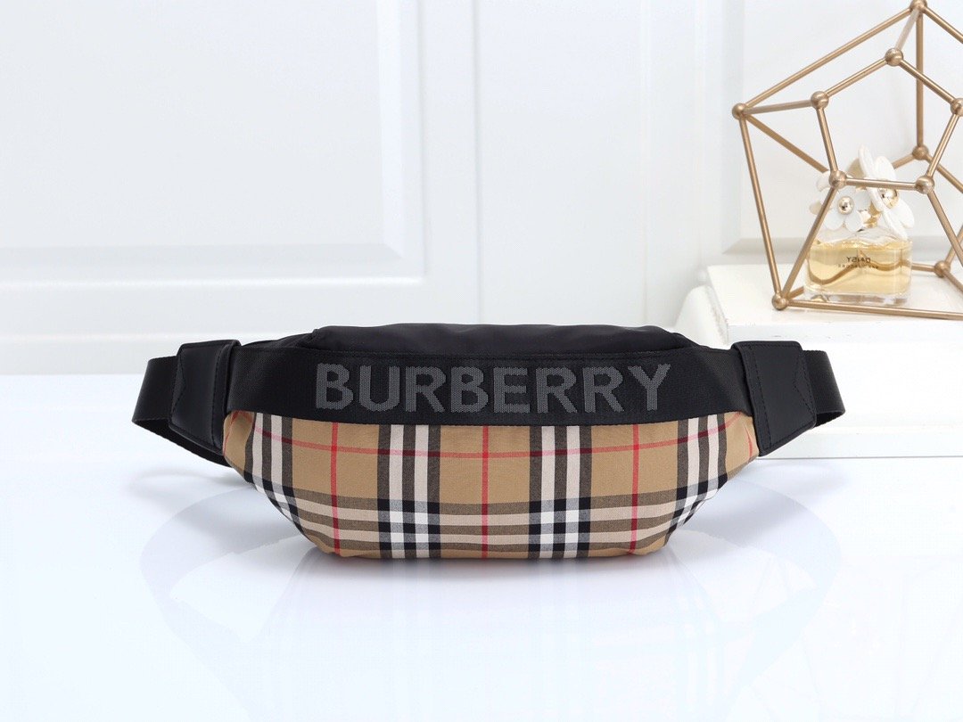 EN - New Arrival Bags BBR 030