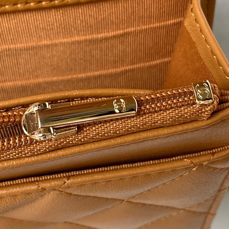 Satchel Bags - CHL Bags - 7519