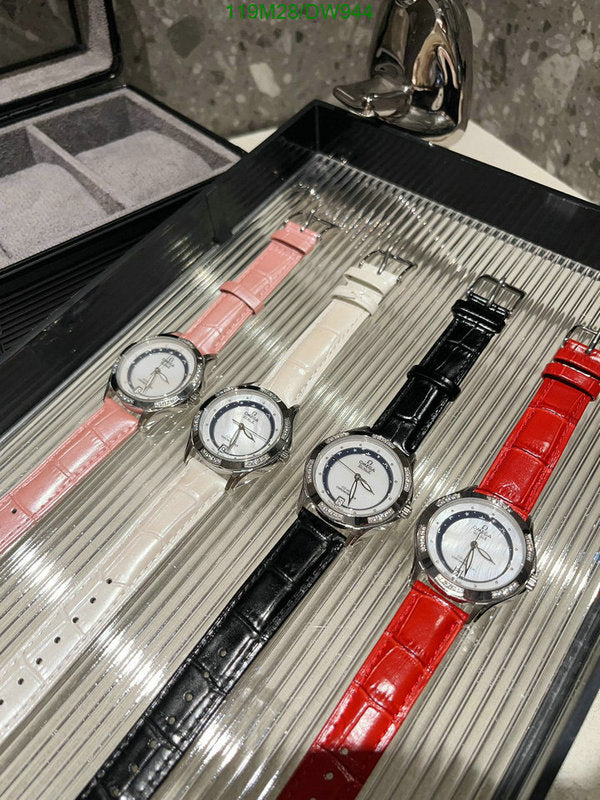 SAMC - OG Watches - 042