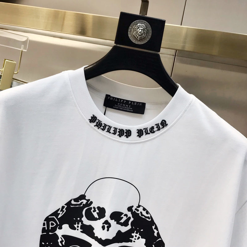 glami - Men T Shirts - 1108