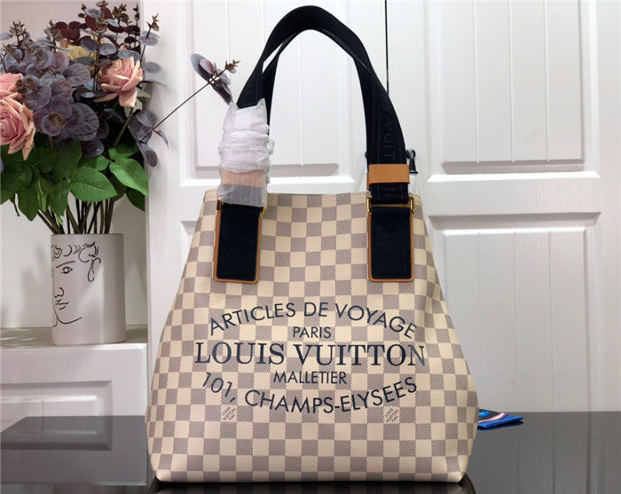 Glami-LAON - LOV Bags - 667
