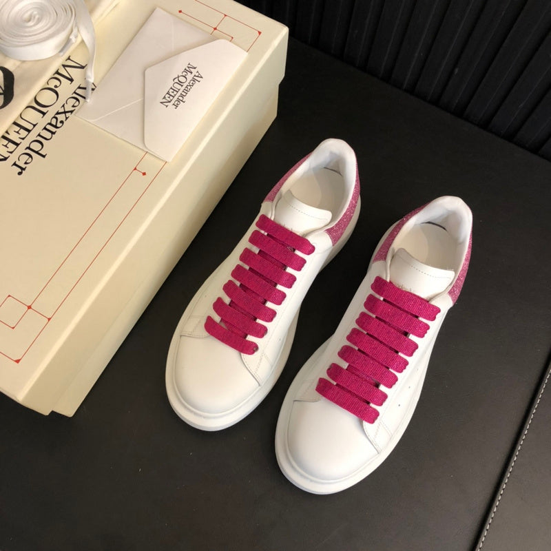 Satchel Bags - Mix Shoes - 1304