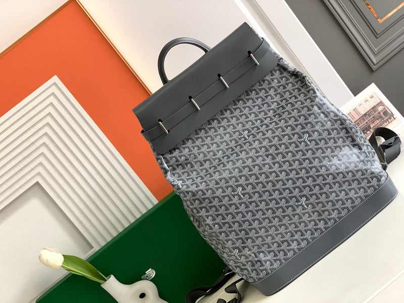 ELE - GOD Bags - 006