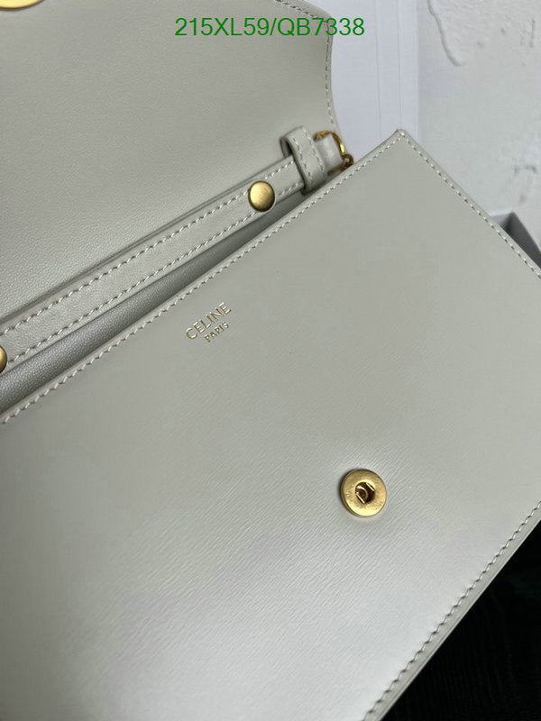 SAMC - COL Bags - 088