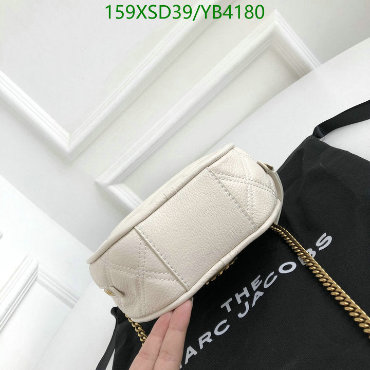 SAMC - MOJ Bags - 207