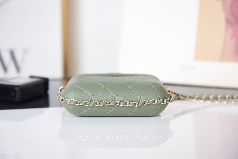 ELE - CHL Bags - 269