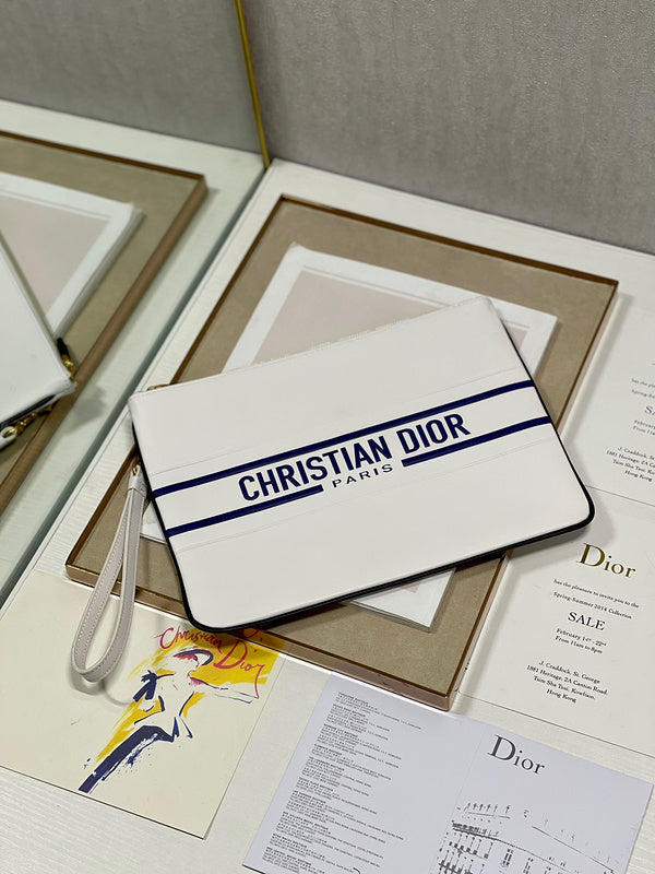 Glami - DOR Bags - 397