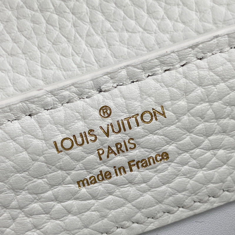 LOV2 Bags - Luxurious Bags  1306