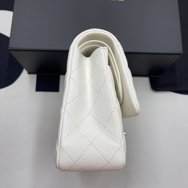 Satchel Bags - CHL Bags - 1343