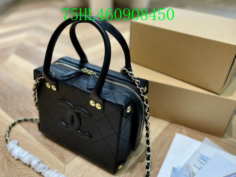 Glami - CHL Bags - 2311