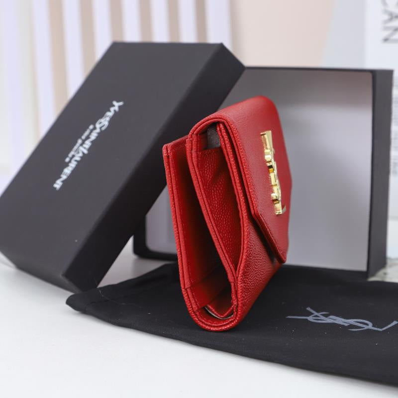 Satchel Bags - SLY Bags - 972