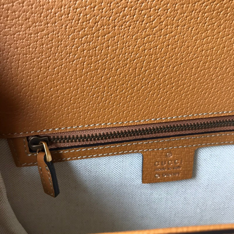 Satchel Bags - GCI Bags - 6145