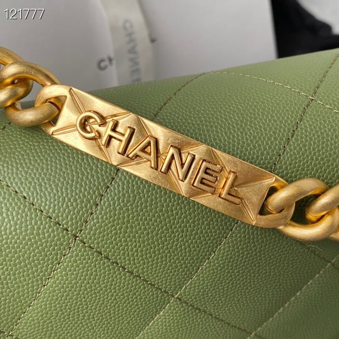ELE - CHL Bags - 438