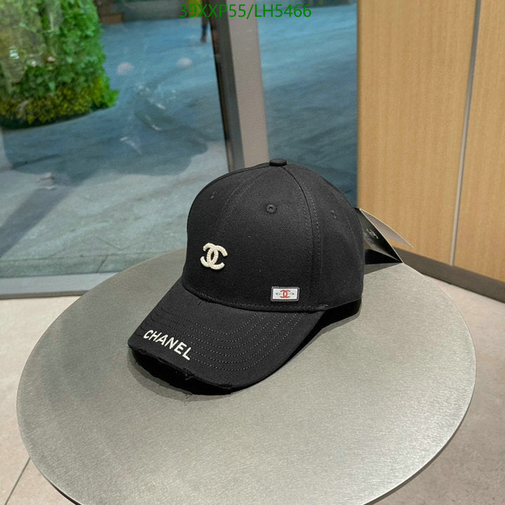 SAMC - CHL Caps & Hats - 442