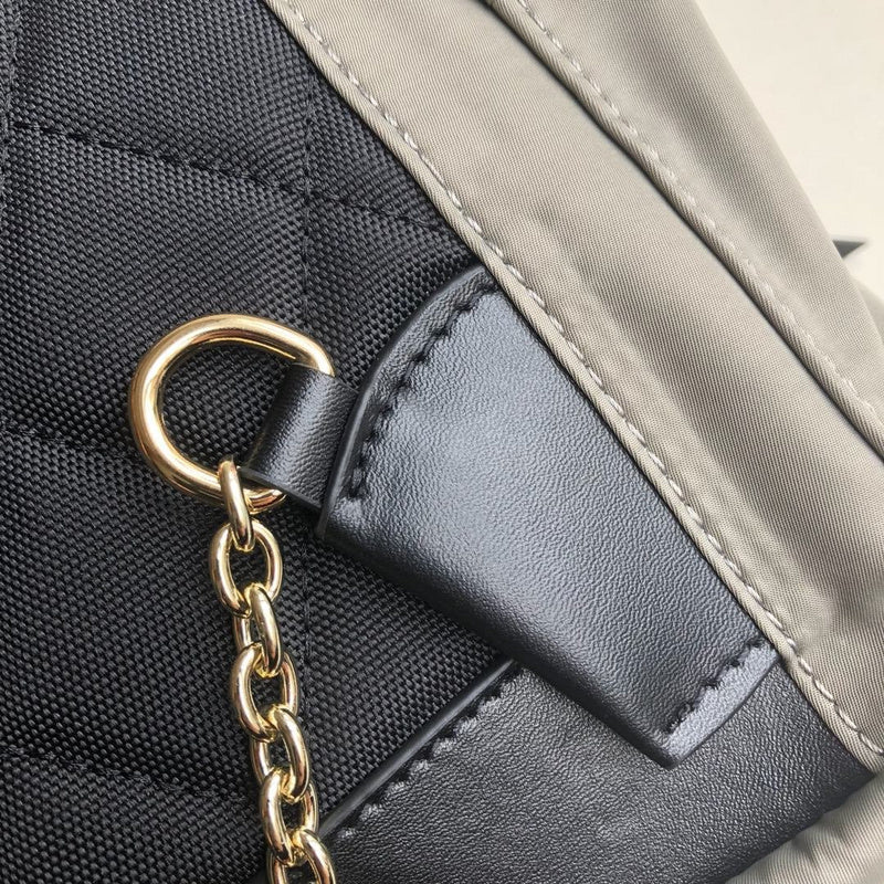 Satchel Bags - BBR Bags - 960