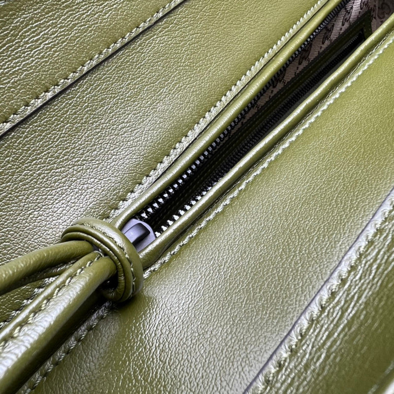 Glami Fashion - GCI Bags - 12181