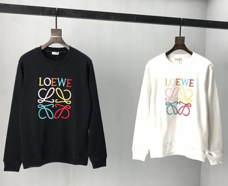 SAMC - LOV Clothes - 192