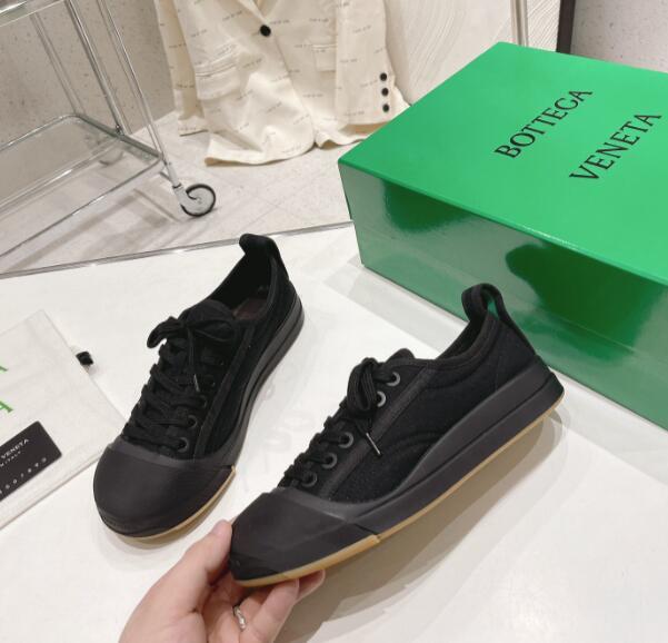 SAMC - BO Women Shoes - 134