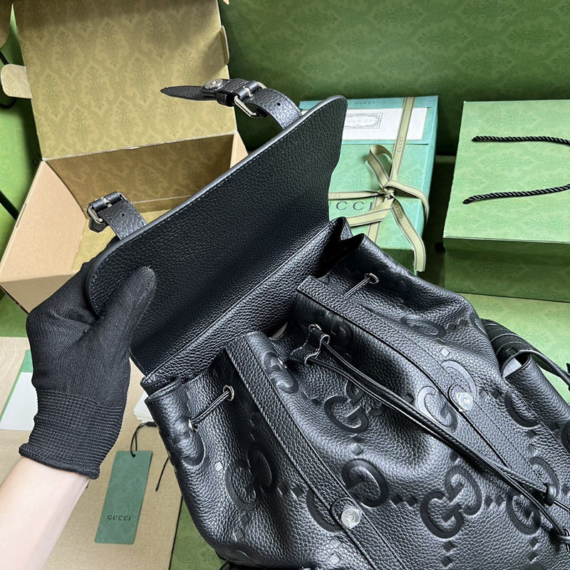 Satchel Bags - GCI Bags - 425