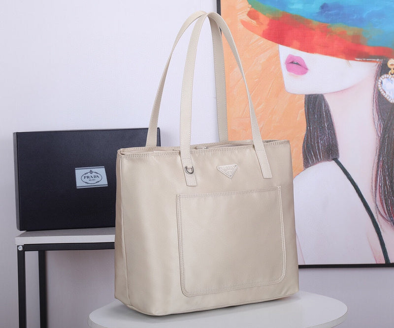 Satchel Bags - PRA Bags - 362
