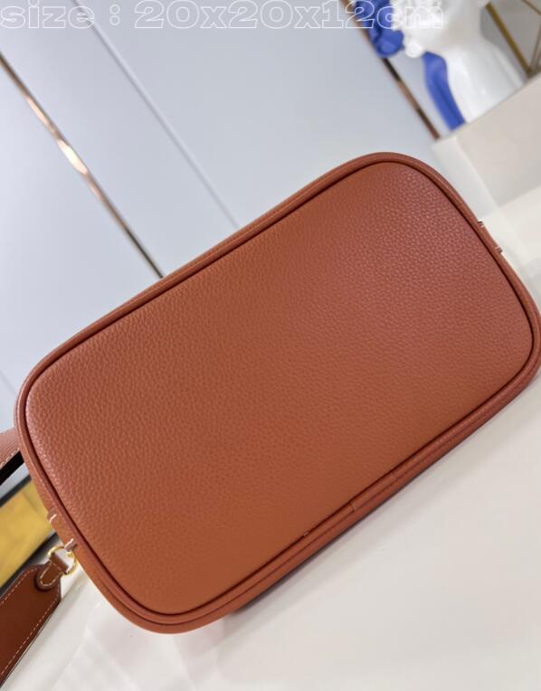 SAMC - LOV Bags - 345