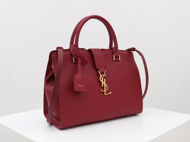 Satchel Bags - SLY Bags - 1994