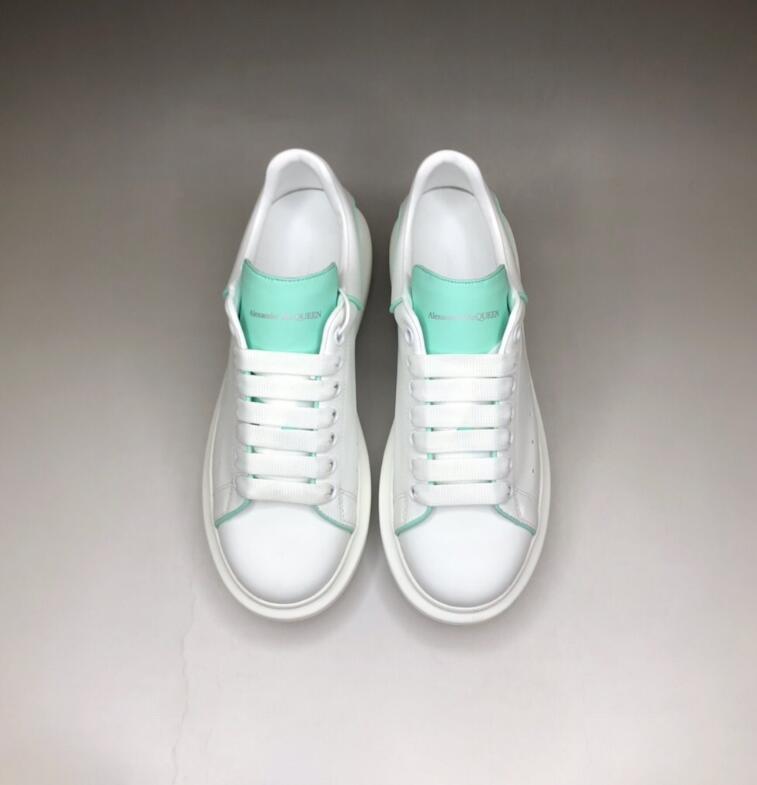 SAMC - AQ Men SHoes - 308