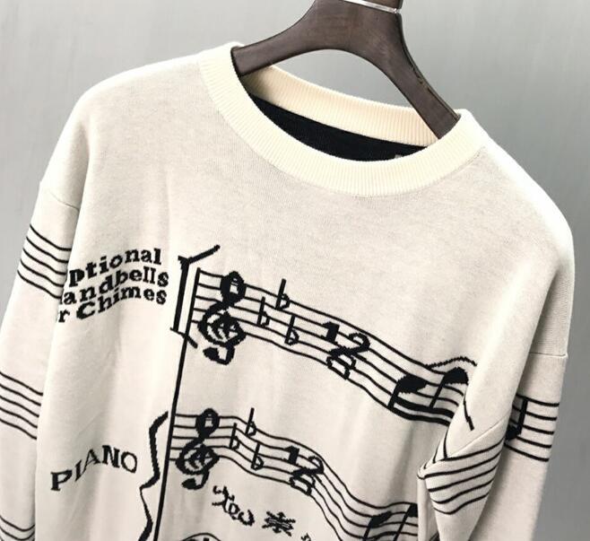 SAMC - LOV Clothes - 181