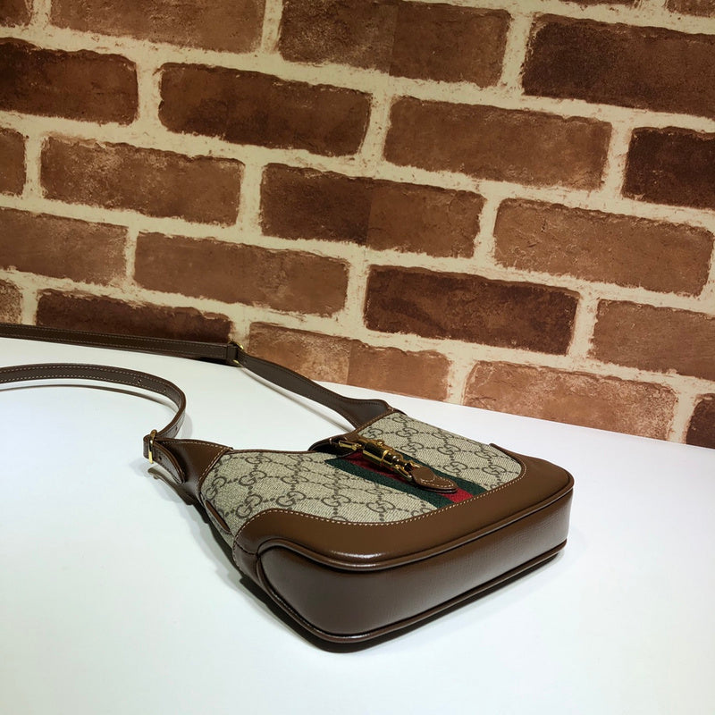 Glami Fashion - GCI Bags - 12479