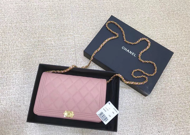 Glami-i - CHL Lady Bags - 678