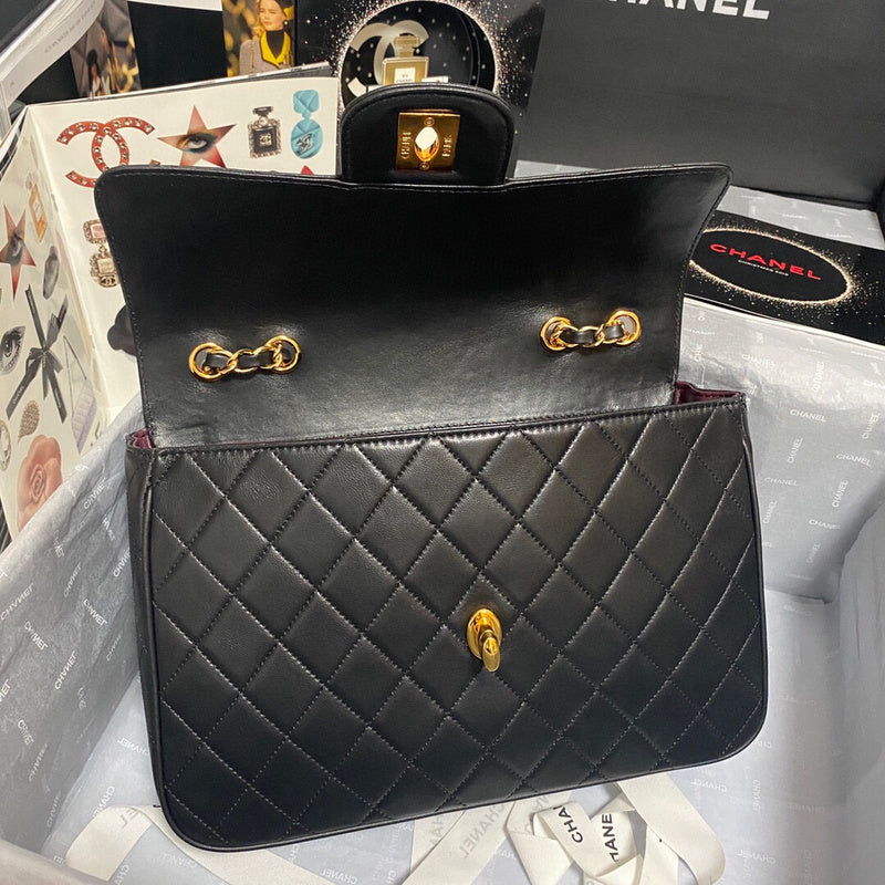Satchel Bags - CHL Bags - 4268