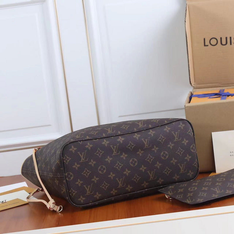 Satchel Bags - VL Bags - 2130
