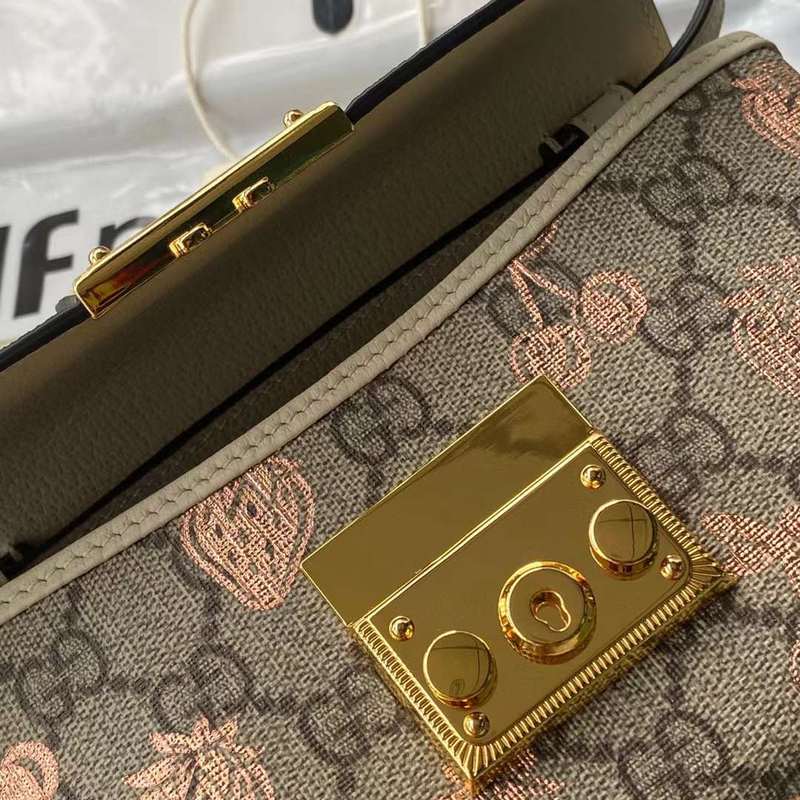 GUI2 Bags - Fashion Bags  586