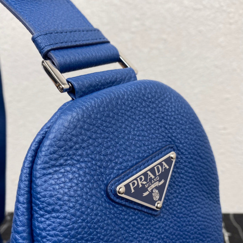 Glamy - PD Bags - 1434