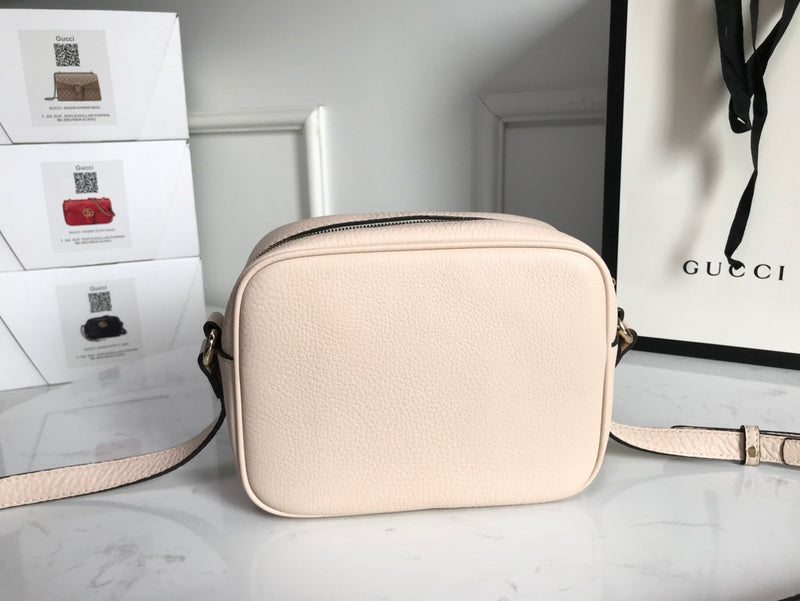 ELE - GG Bags - 2339