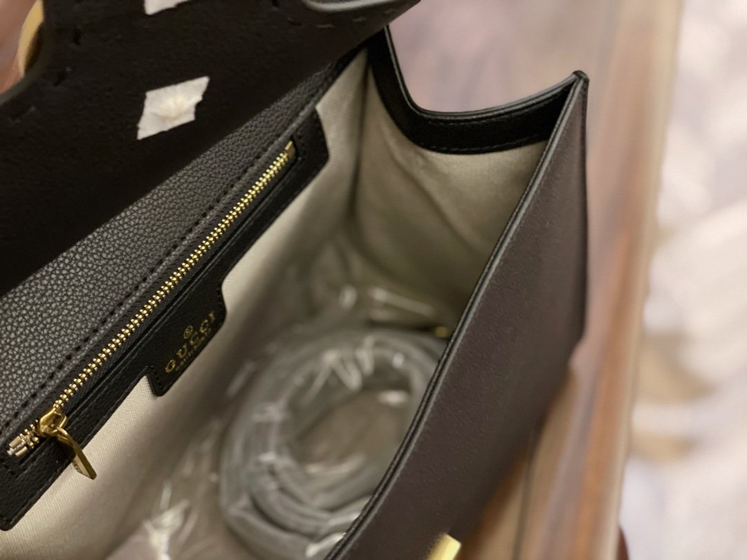 EN - NEW Arrival Bags GCI 216