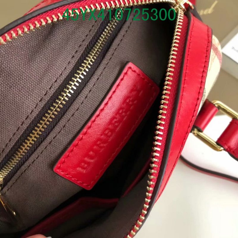 Glami GlamI -GLAMIR Bags - 723