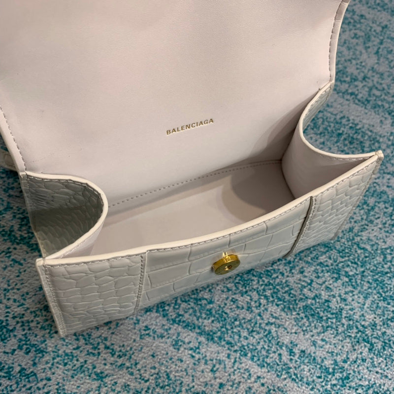 Glamy - BG Bags - 1046