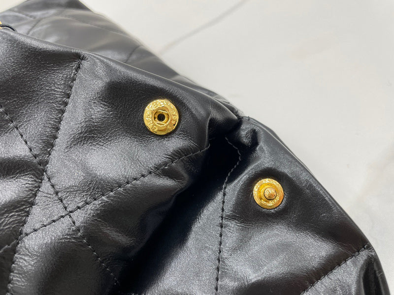 Satchel Bags - CHL Bags - 1368