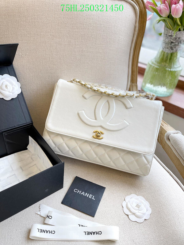 Glami - CHL Bags - 2930